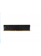  Ram  Memory Desktop DDR4 8GB 2133MHZ